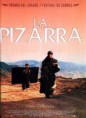 LA PIZARRA